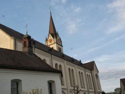 DSC03753-bearbeitet